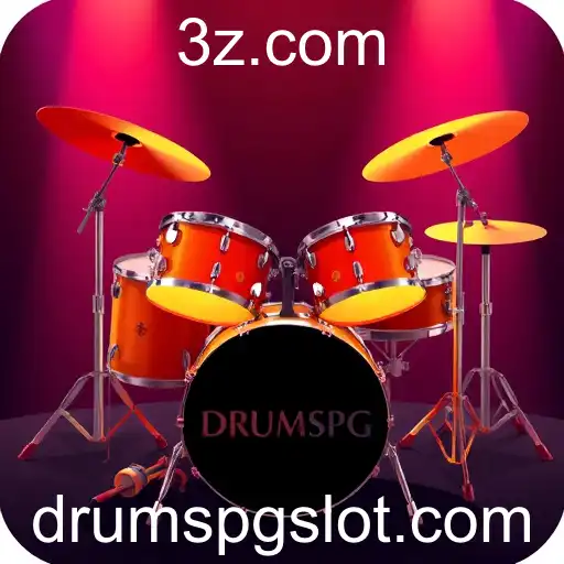 Baterias