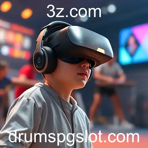 A Revolução dos Jogos Online: Tendências e Impactos