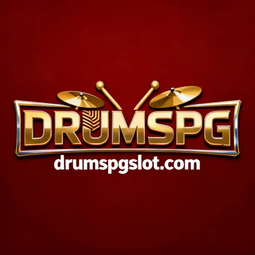 DRUMSPG