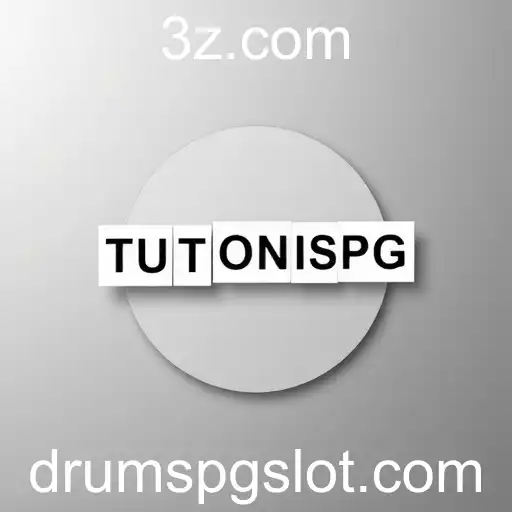 DRUMSPG