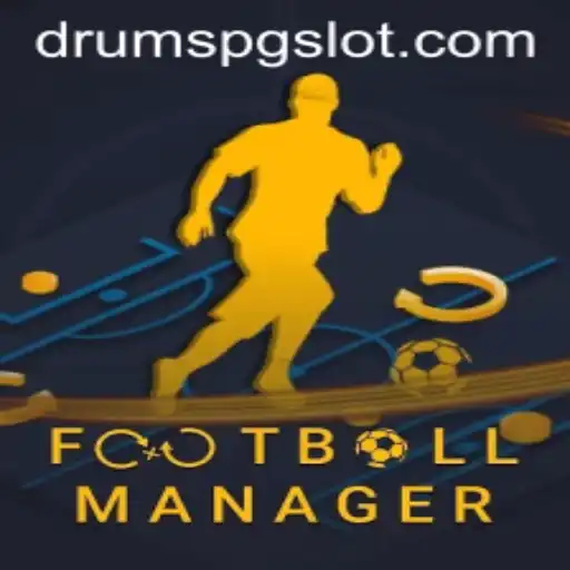 Discover the Exciting World of FootballManager and Its Innovative DRUMSPG Strategy