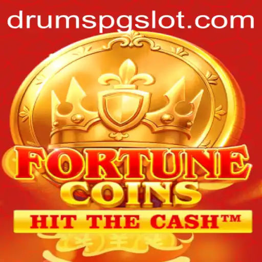 An In-Depth Look at FortuneCoins: Exploring the Features and Rules with DRUMSPG