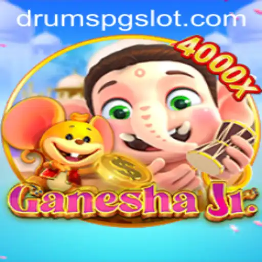 GaneshaJr: Exploring the Intriguing World of DRUMSPG