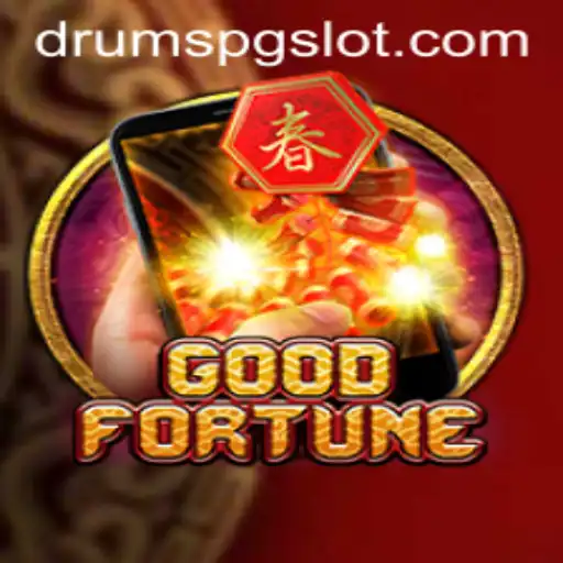 Journey into the Mystical World of GoodFortuneM: A Game of Strategy and Luck