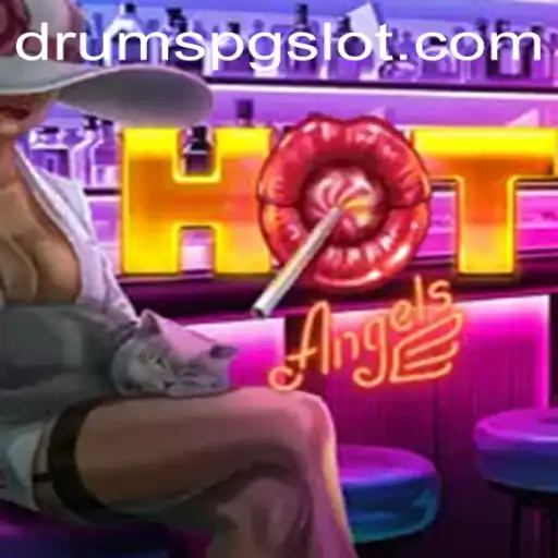 HotAngels: A New Dimension of Gaming