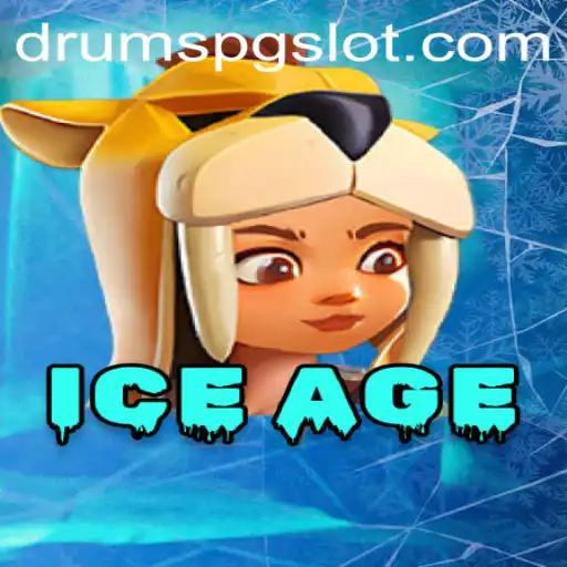 Discover the Thrilling World of IceAge: DRUMSPG Adventure