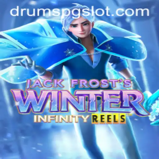 Explore the Enchanting World of JackFrostsWinter: An Interactive Adventure