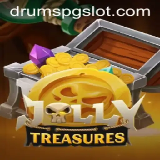 Exploring the Exciting World of JollyTreasures: A Comprehensive Guide