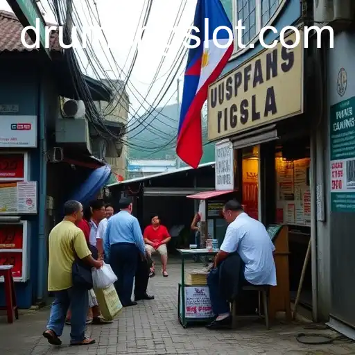 Gaming Experience DRUMSPG - 800+ Premium and Exclusive Games