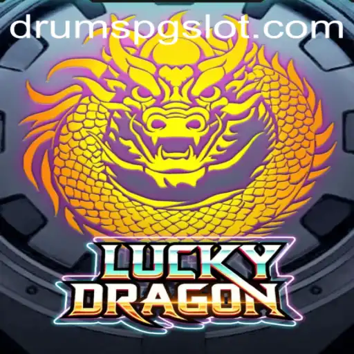Exploring LuckyDragon: An Intriguing Journey into the World of DRUMSPG