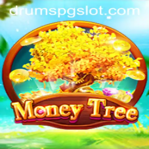 MoneyTree: A New Gaming Sensation That Engages and Excites