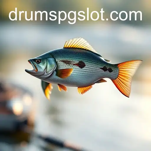 Gaming Experience DRUMSPG - 800+ Premium and Exclusive Games