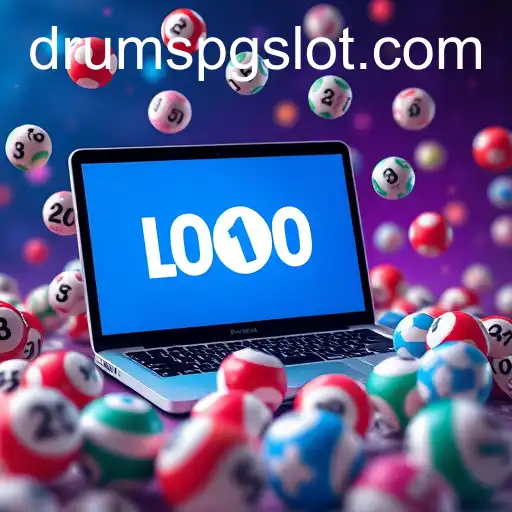 VIP Service DRUMSPG - 24/7 Support and Exclusive Benefits