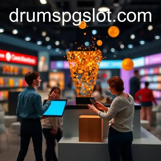 VIP Service DRUMSPG - 24/7 Support and Exclusive Benefits