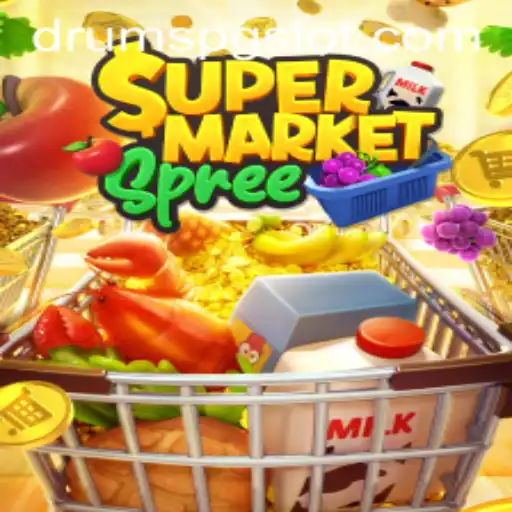 Exploring the Exciting World of SupermarketSpree: A Comprehensive Guide