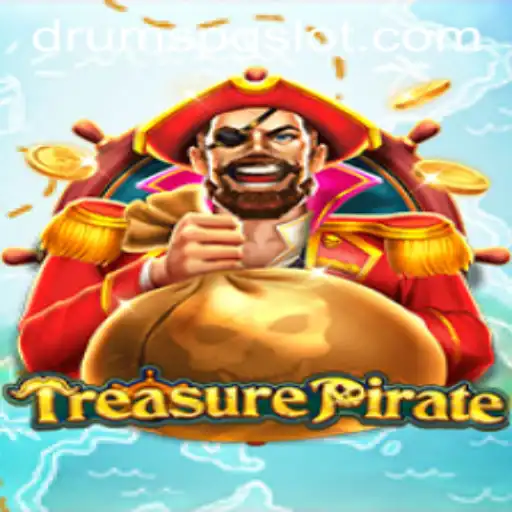 TreasurePirate: Setting Sail to Adventure with the DRUMSPG Strategy