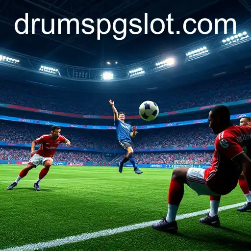 Security and Trust DRUMSPG - International Licenses and Certifications