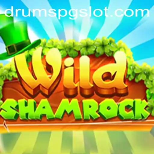 Discover the Exciting World of WildShamrock: A Thrilling Game Adventure